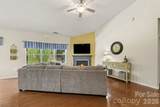 4007 Clover Hill Road - Photo 10