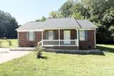 527 Carpenter Street - Photo 1