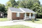 527 Carpenter Street - Photo 2