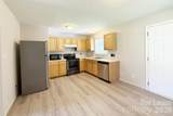527 Carpenter Street - Photo 12