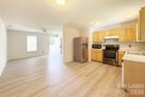 527 Carpenter Street - Photo 13