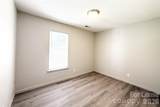 527 Carpenter Street - Photo 14