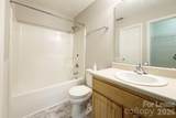 527 Carpenter Street - Photo 16