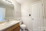 527 Carpenter Street - Photo 17