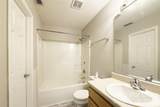 527 Carpenter Street - Photo 18