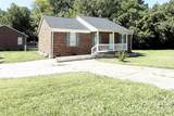 527 Carpenter Street - Photo 3