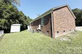 527 Carpenter Street - Photo 5