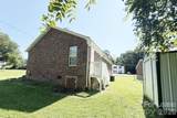527 Carpenter Street - Photo 6
