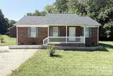 527 Carpenter Street - Photo 7
