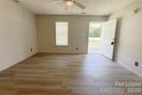527 Carpenter Street - Photo 8