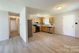527 Carpenter Street - Photo 10