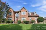 142 Cottontail Lane - Photo 1