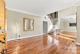 142 Cottontail Lane - Photo 11