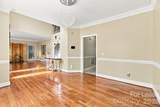 142 Cottontail Lane - Photo 12
