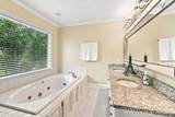 142 Cottontail Lane - Photo 13