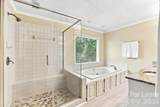 142 Cottontail Lane - Photo 14