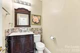 142 Cottontail Lane - Photo 15