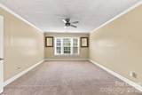 142 Cottontail Lane - Photo 17