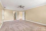 142 Cottontail Lane - Photo 18