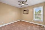 142 Cottontail Lane - Photo 19