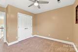 142 Cottontail Lane - Photo 20