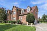 142 Cottontail Lane - Photo 3