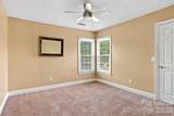 142 Cottontail Lane - Photo 21