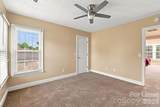 142 Cottontail Lane - Photo 22