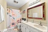 142 Cottontail Lane - Photo 23