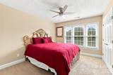142 Cottontail Lane - Photo 24