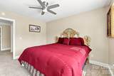 142 Cottontail Lane - Photo 25