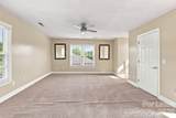 142 Cottontail Lane - Photo 26