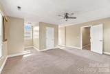142 Cottontail Lane - Photo 27