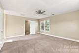 142 Cottontail Lane - Photo 28