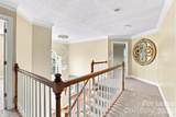 142 Cottontail Lane - Photo 29