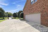 142 Cottontail Lane - Photo 30