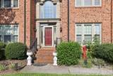 142 Cottontail Lane - Photo 4