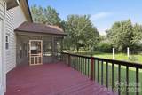 142 Cottontail Lane - Photo 31
