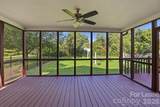 142 Cottontail Lane - Photo 32