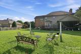 142 Cottontail Lane - Photo 33