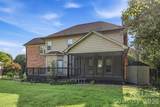 142 Cottontail Lane - Photo 34