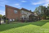 142 Cottontail Lane - Photo 35