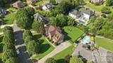 142 Cottontail Lane - Photo 36