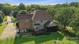 142 Cottontail Lane - Photo 38
