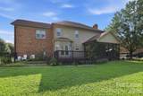 142 Cottontail Lane - Photo 39