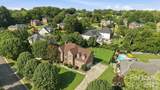 142 Cottontail Lane - Photo 40