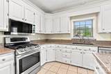 142 Cottontail Lane - Photo 5