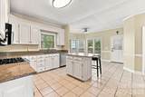 142 Cottontail Lane - Photo 6