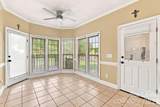142 Cottontail Lane - Photo 7