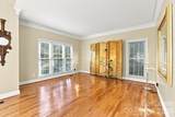 142 Cottontail Lane - Photo 8